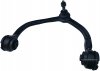 Wahacz górny lewy zawieszenie standard Ford Expedition 2002-2003