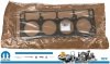 Uszczelka głowicy lewa MOPAR Jeep Wagoneer 5,7 V8