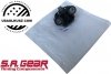 Napinacz hydrauliczny prawego łańcucha rozrządu silnika Ford F-150 F150 V8 2000-2010