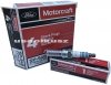 Świeca zapłonowa platynowa MOTORCRAFT SP548 Ford F-150 5,0 V8 2011-