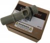 Zawór odpowietrzający PCV Mercury Grand Marquis 2005-2006
