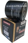Filtr oleju silnika Dodge Caravan 1991-2008