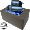 Rozrusznik silnika Fiat Freemont 3,6 V6