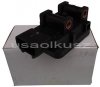 MAP sensor Jeep Grand Cherokee 1997-2003