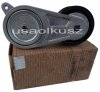 Napinacz paska wielorowkowego MICRO Nissan 370Z