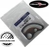 Element regulacji przedniego górnego wahacza Chevrolet Avalanche 2002-
