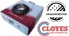 Koło zębate wału łańcucha rozrządu silnika Ford Taurus 3,5 V6 2008-2012