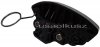 Napinacz łańcucha rozrządu Jeep Grand Cherokee V8 2009-