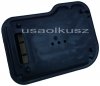 Filtr + olej Dextron VI automatycznej skrzyni biegów Cadillac STS-V 4,4 V8 2007-2009