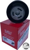 Tylna tuleja przedniego dolnego wahacza Chrysler Sebring 2007-