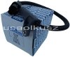 Czujnik położenia wału skrzynia automat Jeep Wrangler TJ 4,0 L6 1997-2002