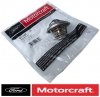 Termostat MOTORCRAFT RT1167 Ford Ranger 4,0 V6 2001-