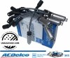 ORYGINALNE przewody GM + IRYDOWE świece zapłonowe ACDelco GMC Sierra 1500 V8 2014-