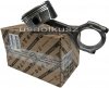 Tłok pierścienie korbowód RAM Cargo Van 3,6 V6