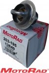 Termostat 91'C Pontiac Firebird V6 1989-2002