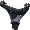 Wahacz dolny prawy Ford F150 F-150 2009-2013