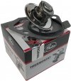Termostat 91'C Jeep Grand Cherokee 4,0 / 5,2 / 5,9