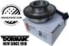 Koło zmiennych faz wałka rozrządu VVT  Intake Ford Flex 3,5 V6 Ti-VCT 2013-2019
