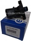 MAP Sensor MOPAR Dodge RAM SRT-10 8,3 V10