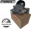 Napinacz paska wielorowkowego MICRO Ford Escape L4 2013-