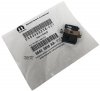 Czujnik wilgotności oraz temperatury Chrysler Pacifica 2017- 55111389AF