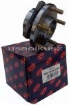 Piasta koła przedniego Dodge Caravan 15'' 1991-1995
