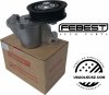 Napinacz paska wielorowkowego MICRO Ford Taurus 2,0 Turbo
