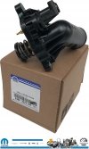 Termostat MOPAR Jeep Grand Cherokee WK 3,6 V6 2016-2022