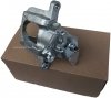 Zacisk hamulcowy tylny prawy tarcze 305mm RAM Cargo Van 2012-