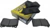 Klocki hamulcowe tylne Dodge Challenger SRT Scat Pack Hellcat