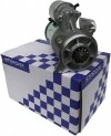 Rozrusznik silnika regenerowany Ford F-150 F150 -2013