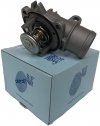 Termostat silnika Jeep Grand Cherokee 3,0 CRD -2010