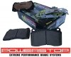 Klocki hamulcowe przednie POWERSTOP Z26 Cadillac CT6