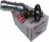 Termostat 86'C Chevrolet Tahoe 2000-2006