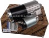 Rozrusznik silnika Dodge Charger AWD 5,7 V8 