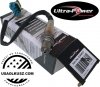 Sonda lambda tylna Chevrolet Volt 2011-2015