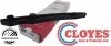 Prowadnica prawa łańcucha rozrządu silnika Ford Mustang 5,0 V8 2011-2020