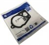 Uszczelka obudowy termostatu Buick Allure V6 2005-2010