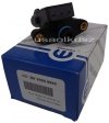 MAP Sensor MOPAR Dodge RAM SRT-10 8,3 V10