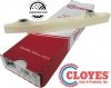 Prowadnica ślizg lewego łańcucha rozrządu Jeep Cherokee 3,7 V6 53021294AA
