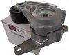Napinacz paska micro Chevrolet Impala 3,6 V6 2012-