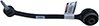 Wahacz przedni dolny LEWY FR3C3079B Motorcraft Ford Mustang 2015-2023