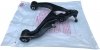 Wahacz dolny przedni lewy Dodge RAM 1500 4x4 2006-
