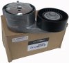 Napinacz paska wielorowkowego MICRO Chrysler Sebring 3,6 V6