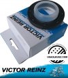 Uszczelniacz wału przód silnika / pokrywy rozrządu RAM 1500 3,6 V6