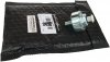 Czujnik spalania stukowego knock sensor GMC Savana 2003-2007
