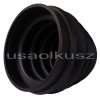 Osłona przegubu napędowego zewnętrznego Saturn Aura 2007-2009