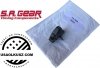 Napinacz hydrauliczny łańcucha rozrządu silnika Ford Mustang 2,3 EcoBoost Turbo