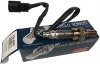 Sonda lambda czujnik tlenu tylny Ford Flex 2013-2015