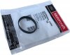 Uszczelka termostatu Ford Ranger 4,0 V6 2001-2011